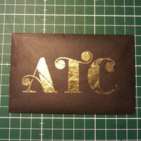 atc /