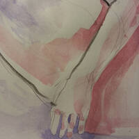 drawing /