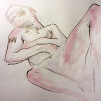 drawing /