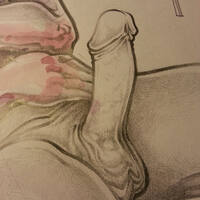 drawing /