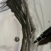 drawing /