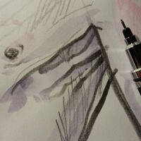 drawing /