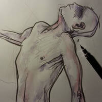 drawing /