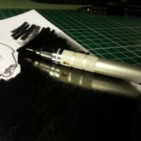 drawing /
