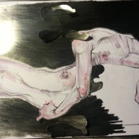 drawing /