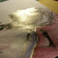drawing /