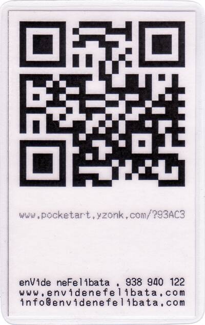PocketArt

