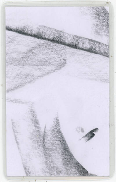 PocketArt
PocketArt