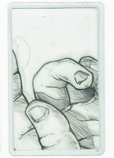 PocketArt
