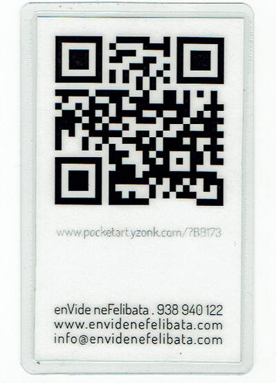 PocketArt
PocketArt