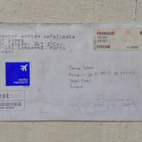 atc /