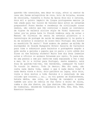 Poema-recibo [auto-retrato]
