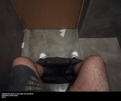 POOP
POOP