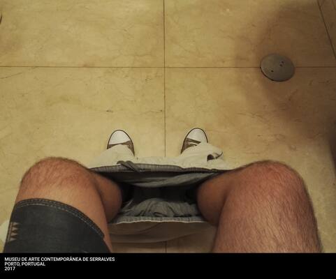 POOP
