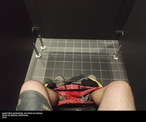 POOP
POOP
