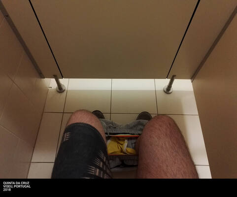 POOP
POOP