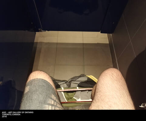 POOP
