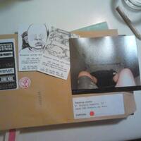 artbymail /