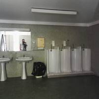 Fundação Cupertino de Miranda<br />
Vila Nova de Famalicão, Portugal<br />
2018