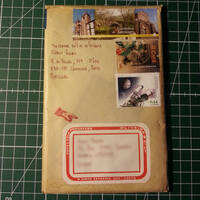 artbymail /