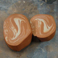 ceramics /