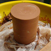 ceramics /