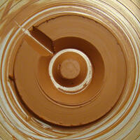 ceramics /