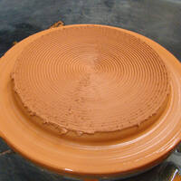 ceramics /