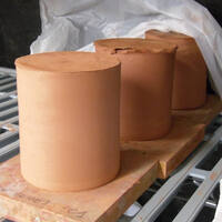 ceramics /