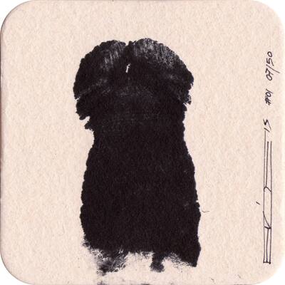 PrickPrint
