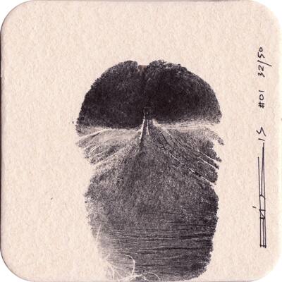 PrickPrint
