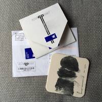 artbymail /