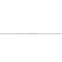 codepoetry /