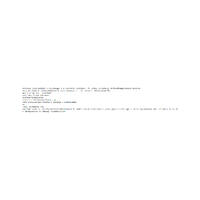 codepoetry /