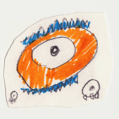 reRabisco
