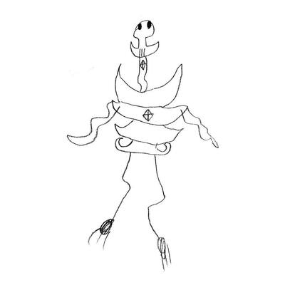 reRabisco
