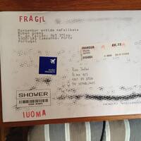 artbymail /
