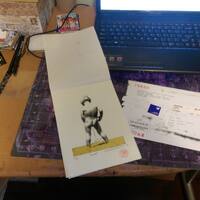 artbymail /