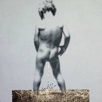 artbymail /