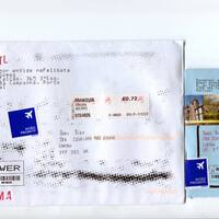 artbymail /