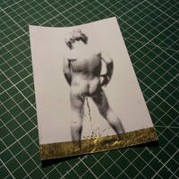 artbymail /
