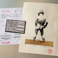artbymail /