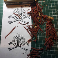 artbymail /