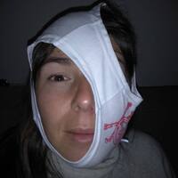 Liliana