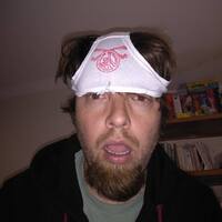 Filipe Gomes