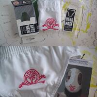 artbymail /