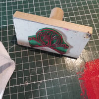 artbymail /