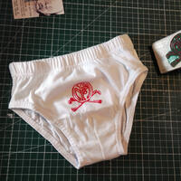 artbymail /