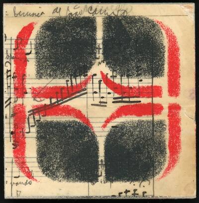 Tia Graça - toda a gente devia ter uma
