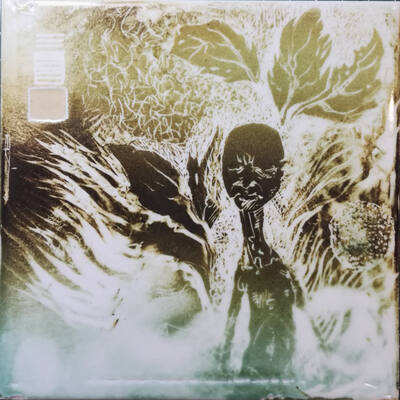 tile etching
